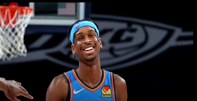 有詹姆斯的湖人队，绝不是谁都能捏的软柿子！西部第一的雷霆队，常...