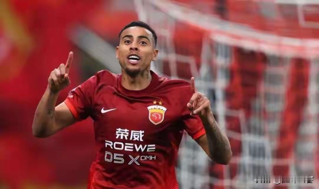 新赛季河南队更换外援让一些球迷忧心忡忡，但在小编看来只不过是正常的人员更迭，对球