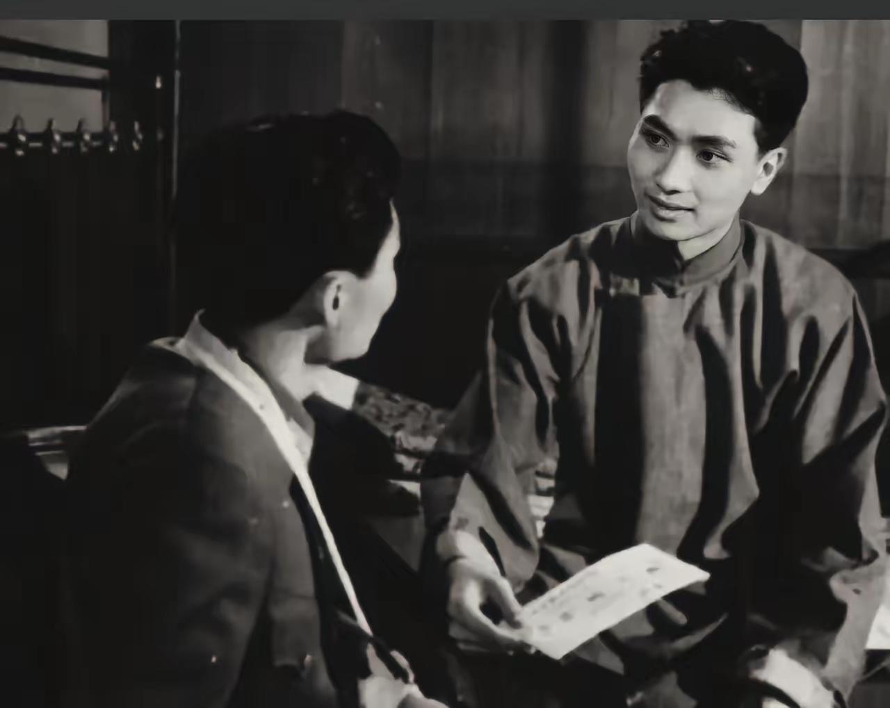 1942年，狱中伪军递纸条：“救你出去！”赵兴兰暗号一试，对方却一脸茫然——是真