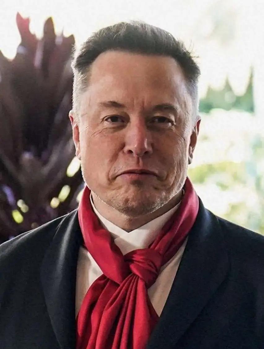 2025年，特斯拉销量下滑9%，全年只卖出164万辆车，第四季度更暴跌16%，直