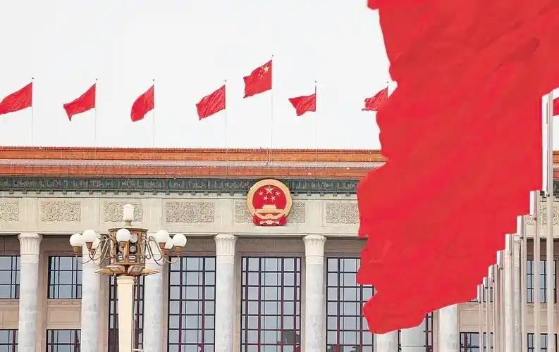 外网有人问：近代中国打不赢任何国家，为何新中国成立后却从未输过？ 1950年