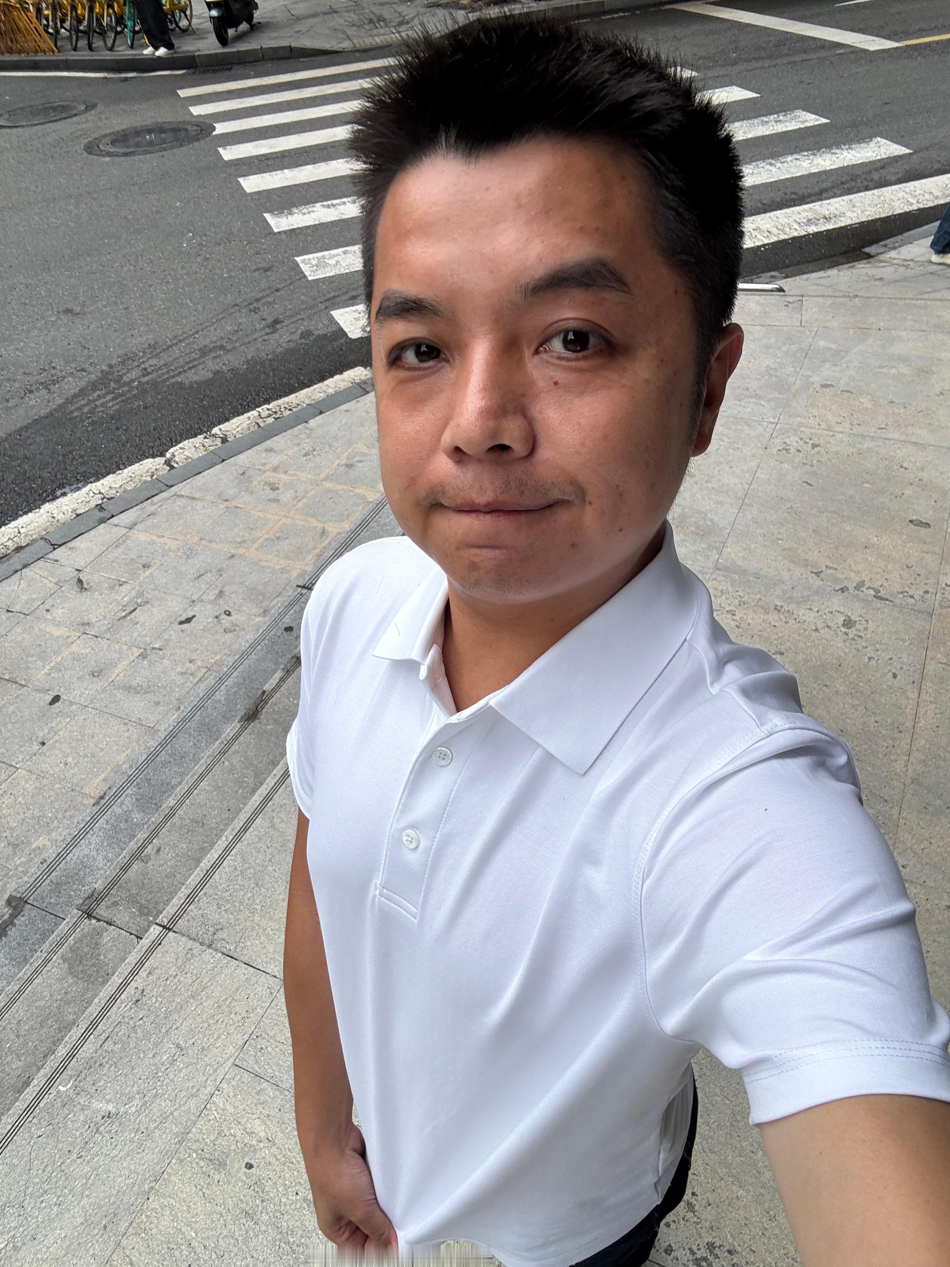 我空有一身绝技啊！眼看要失传了。​​​