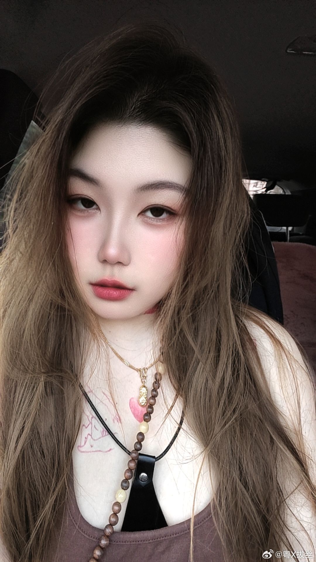 #早晨啊bb#​