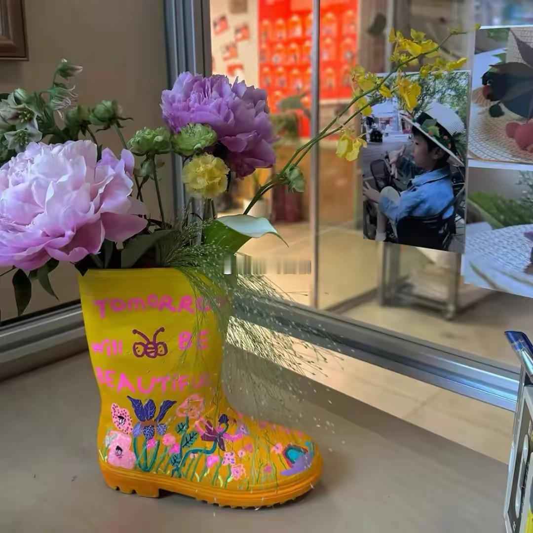 巨蟹座是个很闷骚的星座，如何理解这句话呢，就是他们外表看上去非常老实，可实际上内