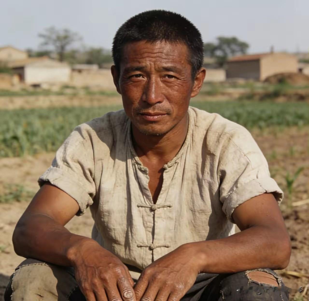 1947年，李树棠被俘，上级下令就地枪决。李树棠听说后，趁着押送兵撒尿的工夫，撬