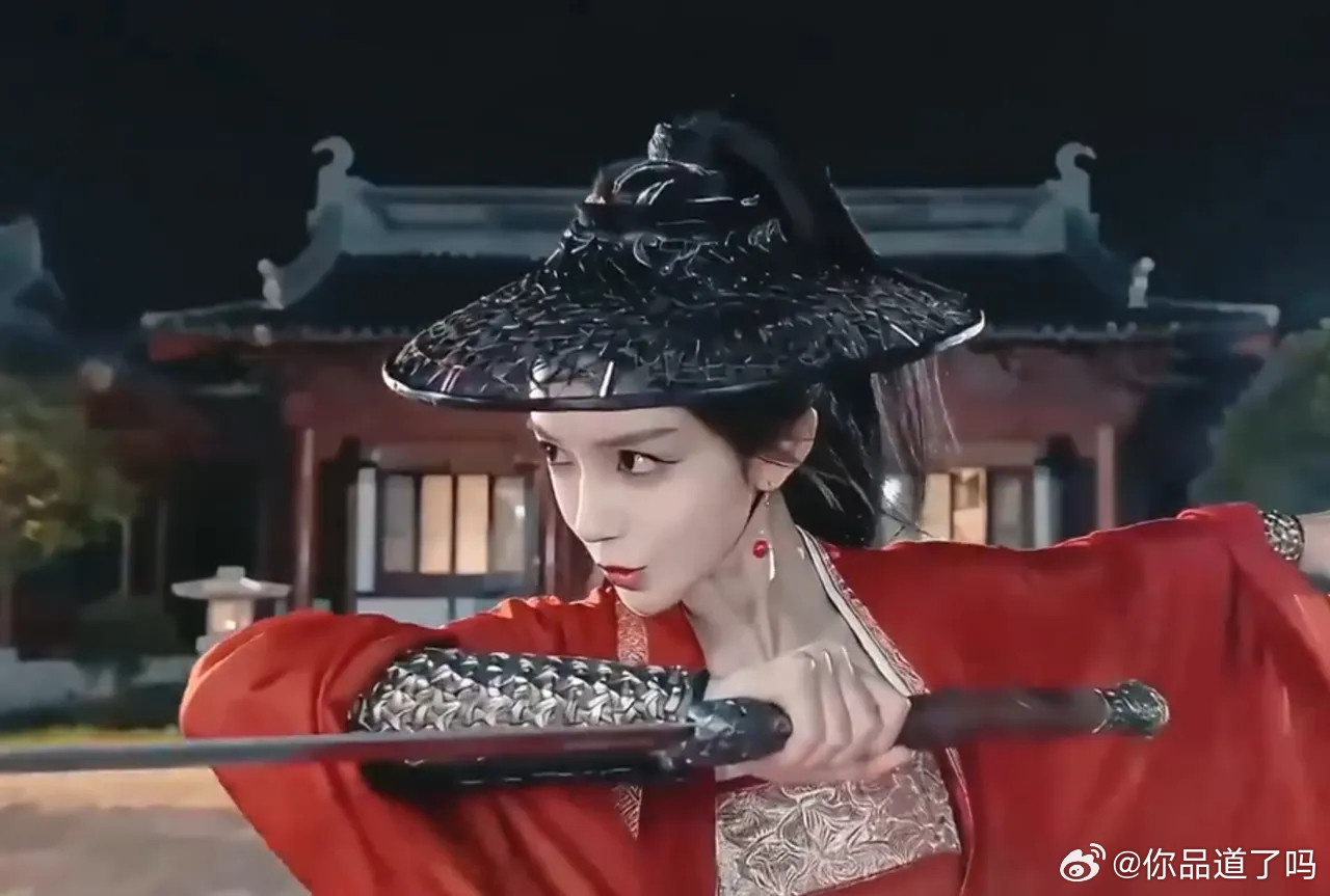 短剧这波真是太让人意外了！那个AI短剧《霍去病》，三个90后花了3000块，就用