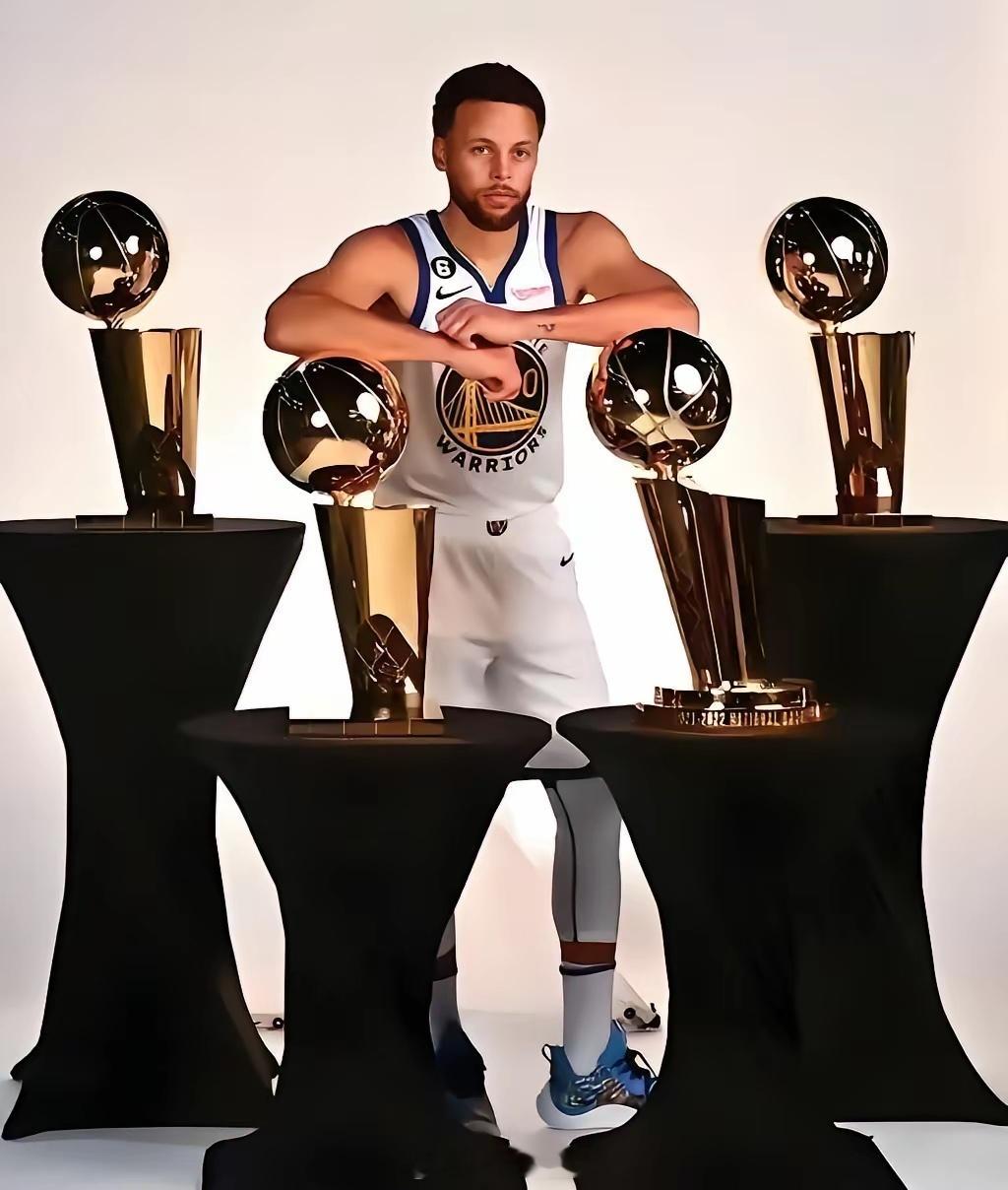 库里280万票！入选2026NBA全明星西部首发，詹杜落选！库里在西部球员投票