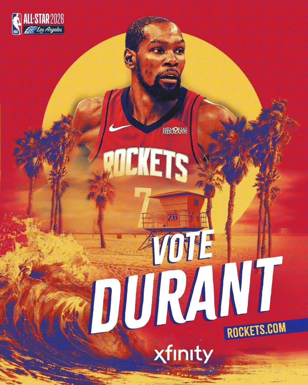 别看NBA球星工资动辄几千万，其实也就拿一半。杜兰特icon5470万美元，实际