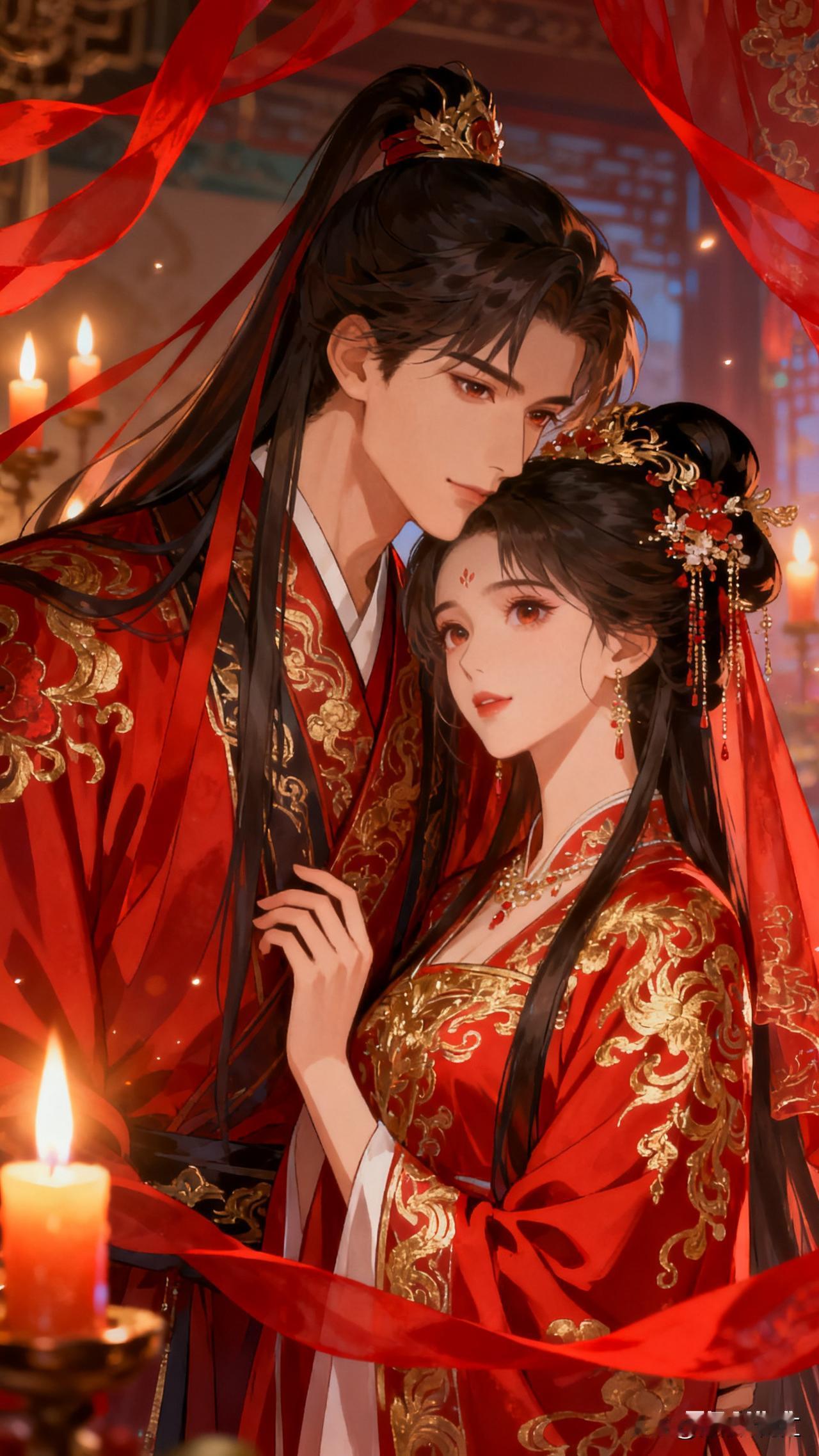 情人之间最温柔的话，没有固定答案，不同的人有不同的偏好。有人觉得“我在人海等风，