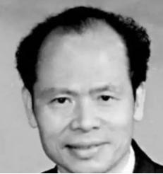 ☁1999年，67岁的谢非，这位曾任广东书记的风云人物，突然被确诊为白血病