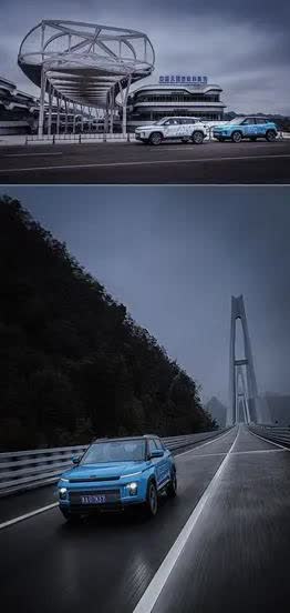 奇瑞风云T8和T9有啥区别？奇瑞风云T8和T9这两款车，一个是轿车，一个