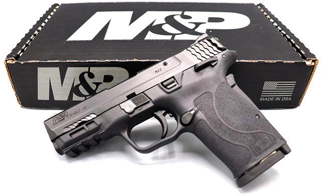 兵器军事武器装备影视摄影战争