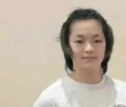 全红婵长高了吃胖了是不能跳水了但红宝跳水己取得它人无法企及的高度职业