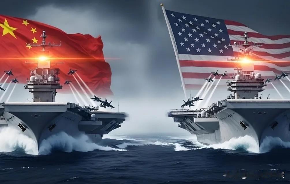 11月24号晚上，中方突然同特朗普通了一个电话，极为罕见地集中谈了台湾问题。可以