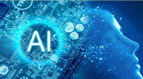 算力即国力：AI基础设施跃升国家战略中国智能算力2026年预计达2576.5