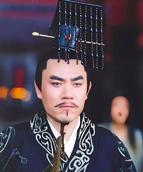 汉武帝时期，一个儒生曾劝汉武帝向匈奴求和，因为常年征战劳民伤财。汉武帝听了后随即
