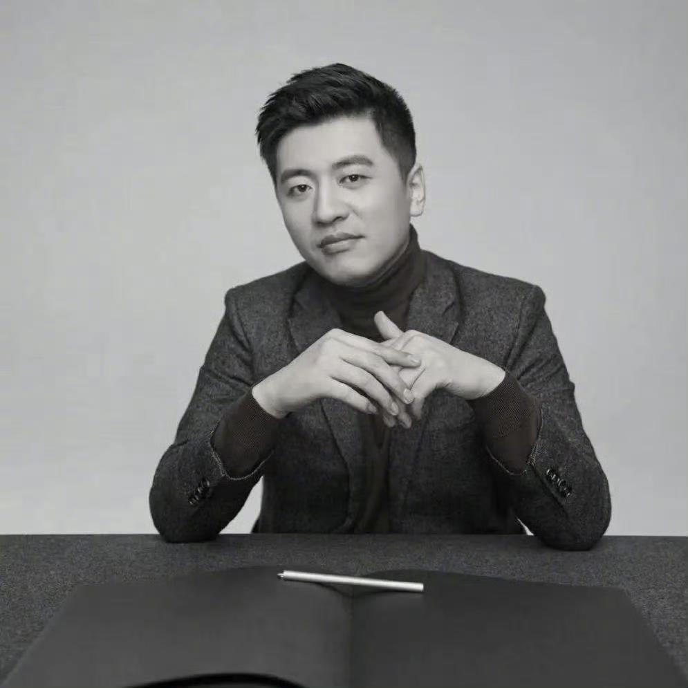 看到张雪峰老师不幸去世的消息，专门去查了导致心源性猝死的4个诱因！这个病发生