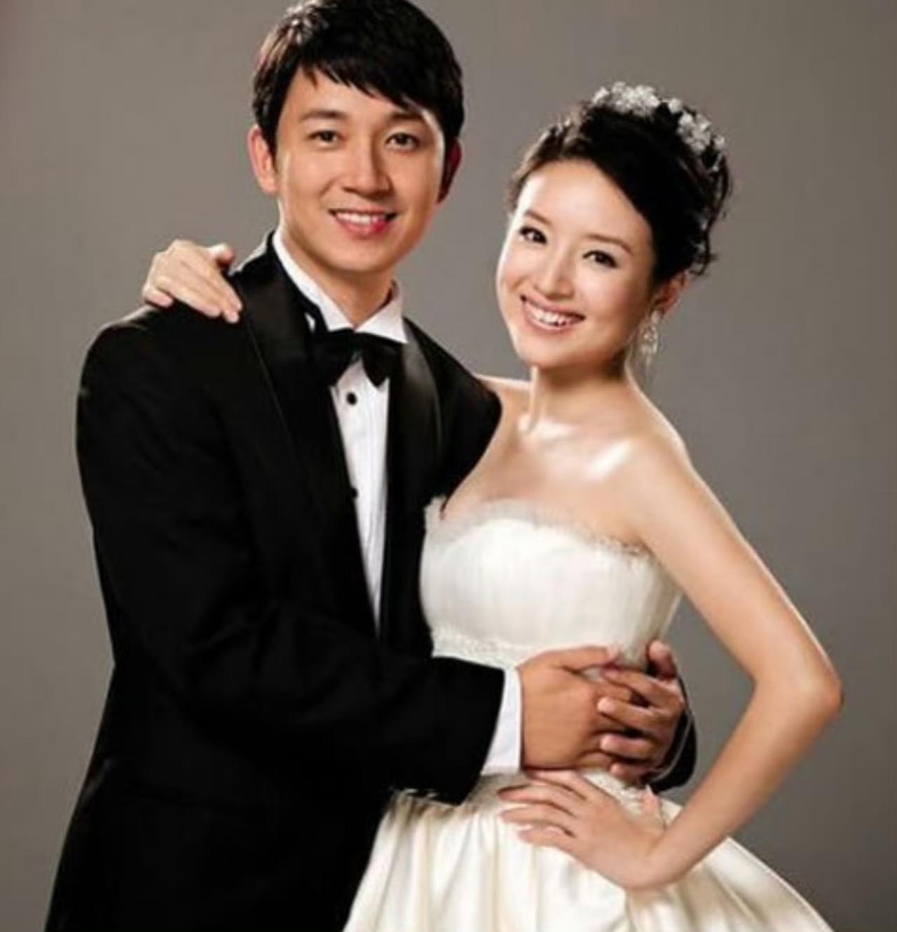 董洁是个狠人呐！要么不回应，一回应就想翻篇！董洁首次在访谈中回应当年和潘粤