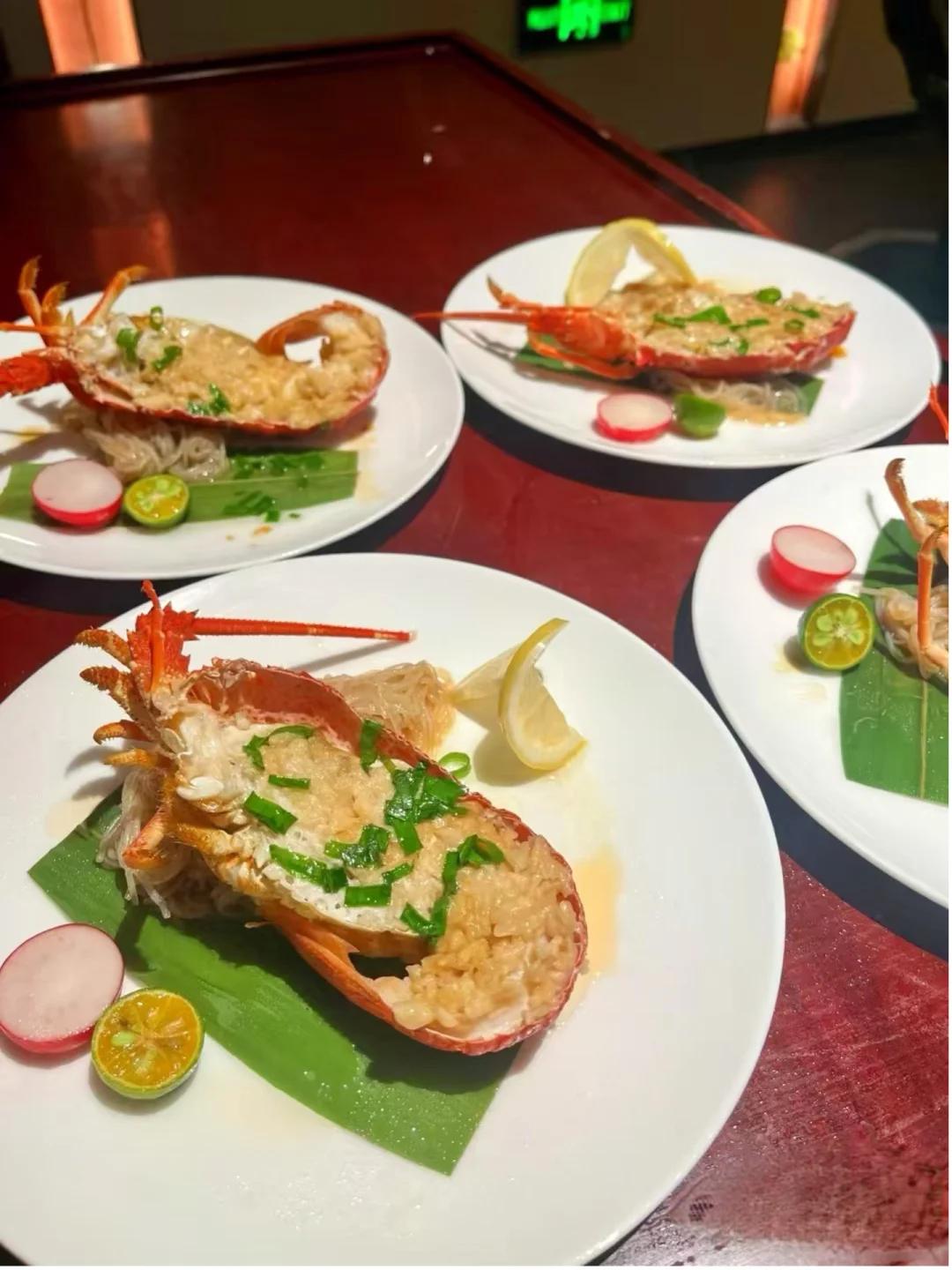 体制8年，已不会因假期结束要上班而特别难受