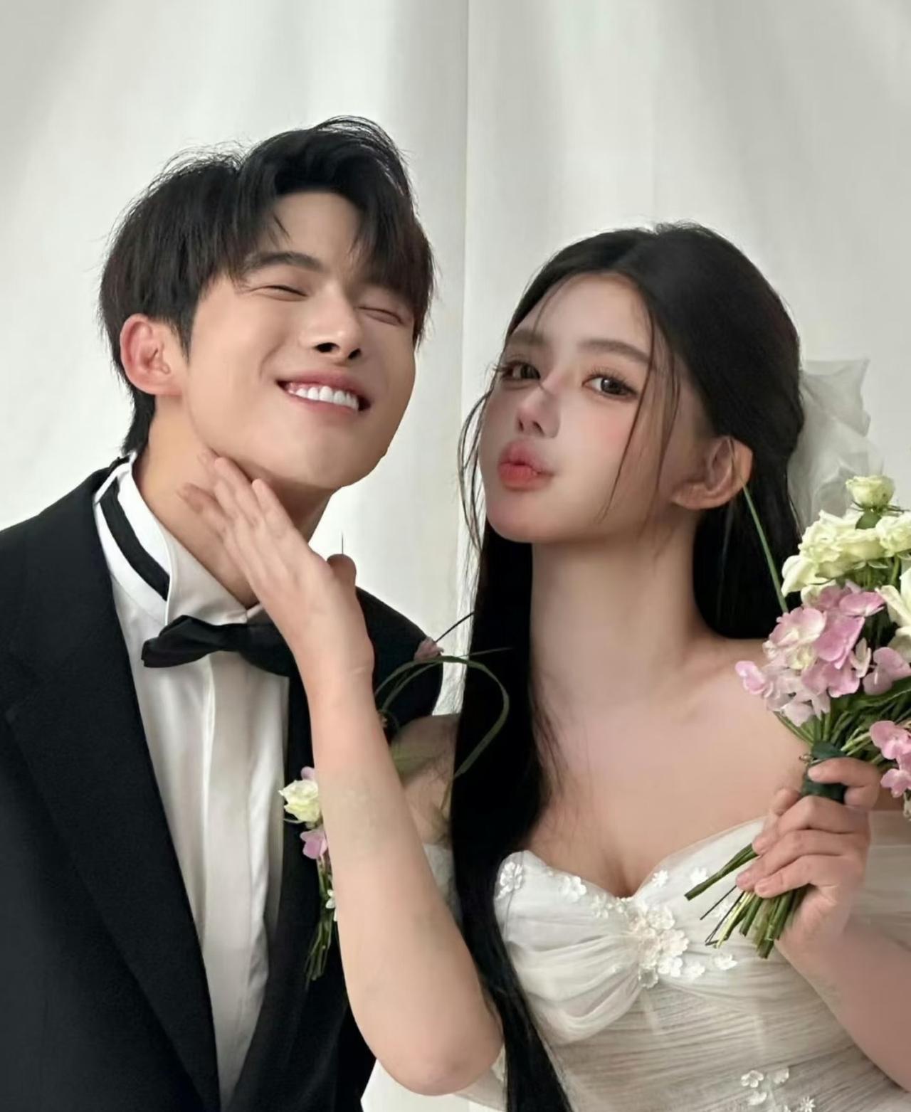 宋浩然韩安冉分手：情感与现实的边界该如何平衡2025年12月20日，宋浩然与