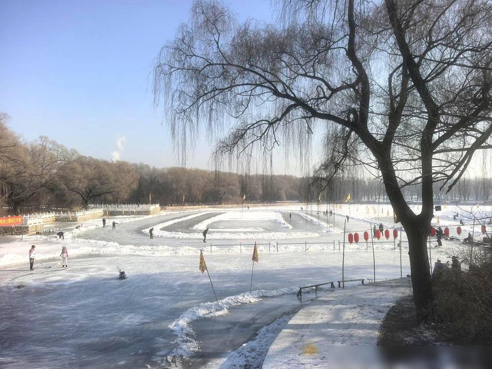 1月13号晚，央视八套直接“翻车”！说好的赵丽颖+黄晓明《小城大事》两集连播，结