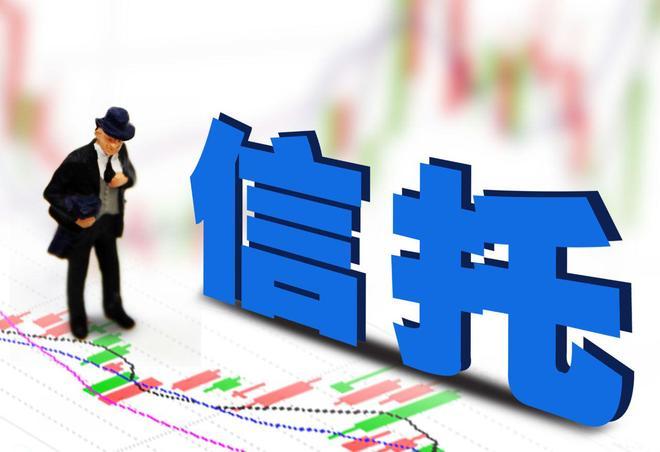 富豪离岸避税的时代彻底终结了！ 2026年7月24日，中国财政部和税务总局投