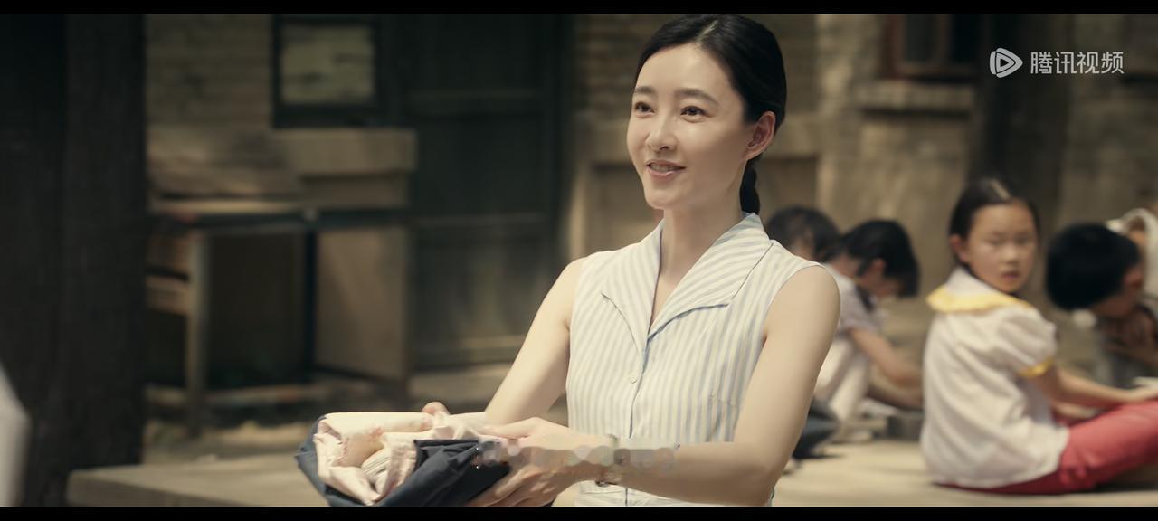 三个女人一台戏，《主角》里秦海璐和王晓晨互撕了半辈子，结果都败给了王丽坤。秦海