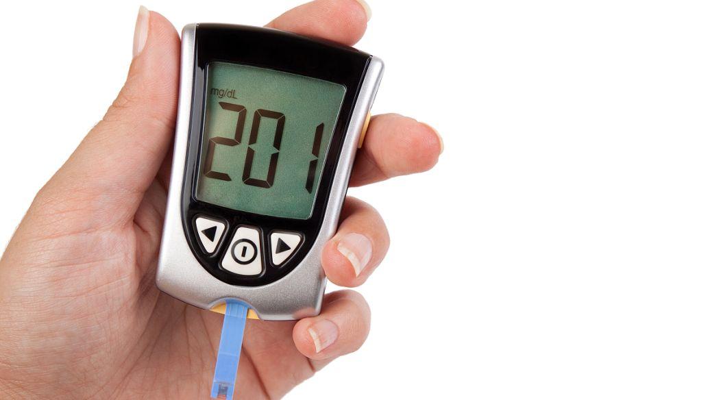 学医才懂，糖尿病最危险信号，不是头晕，而是频繁出现这4个症状糖尿病，在内分泌