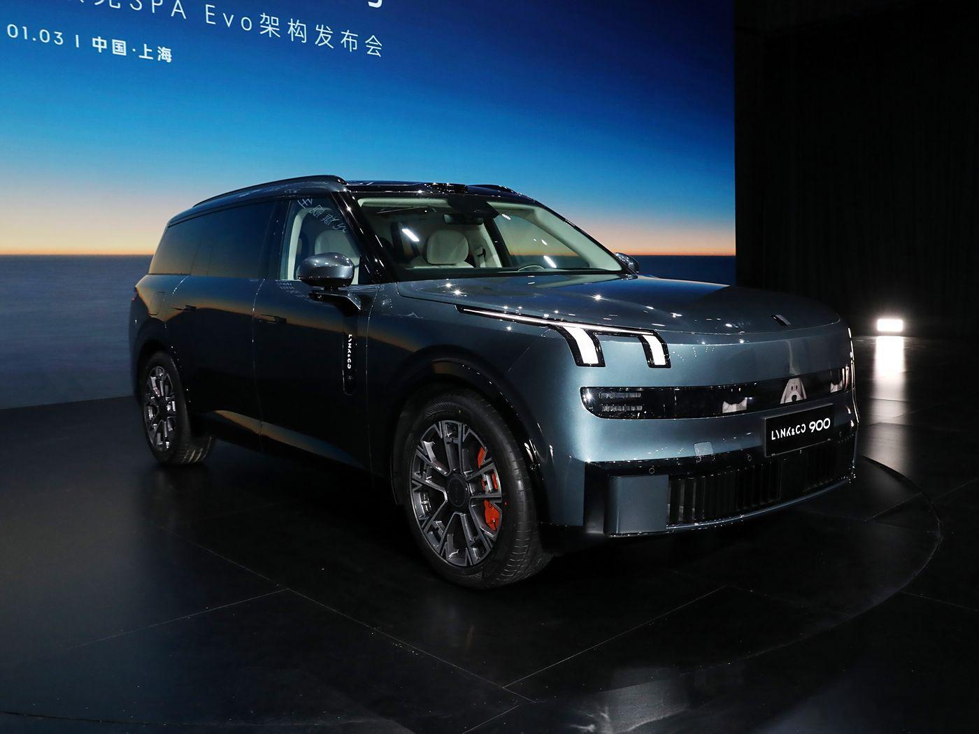之前推荐领克900购买1.5T+P1+P3+44.85度三元锂电池，是因为这套动
