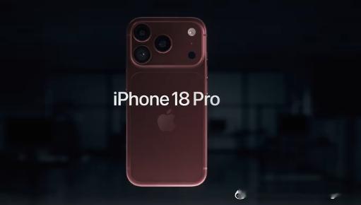 iPhoneDuo没到店iPhone18Pro首销，黄牛出动，但行情有点冷—
