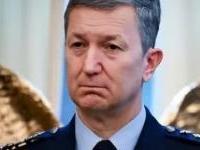 打得过却不敢打！美国对伊朗的死穴，全在中国身上为什么美国手握碾压实力，却始