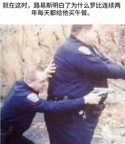​​​
