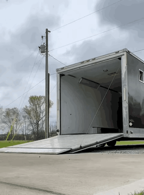 果然闲的人还是太闲，什么都能发明出来玩。