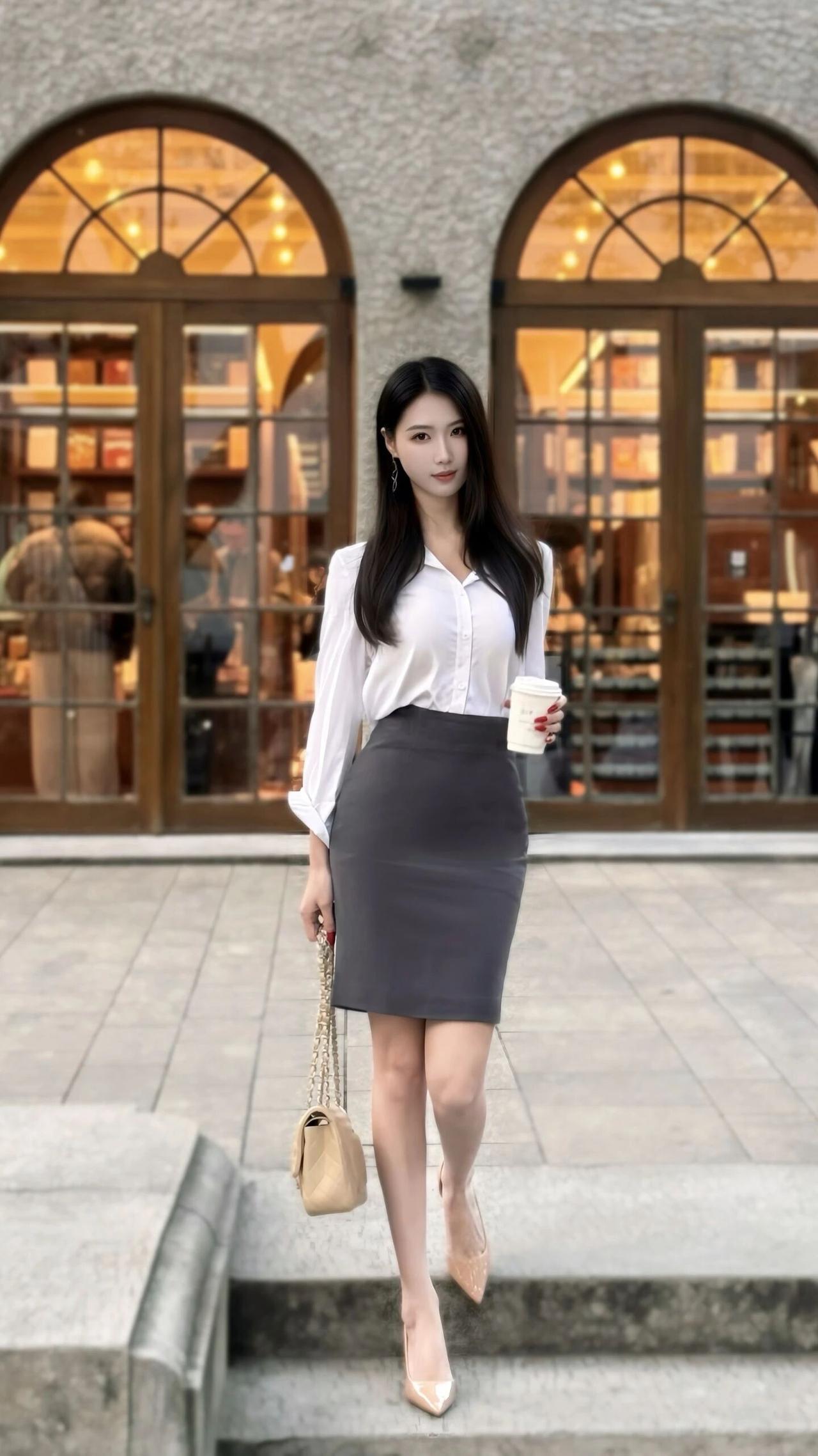 晒图笔记大赛喜欢咖啡还是我