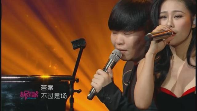 李悦君简谱_儿歌简谱(2)
