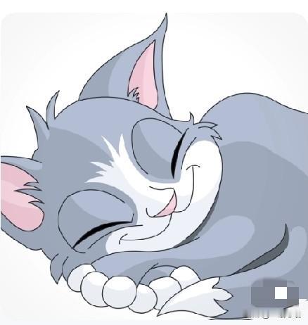 连襟儿算不算亲戚我不知道，但喜欢看连襟儿笑话儿的人，肯定不少！昨天，老公的亲大