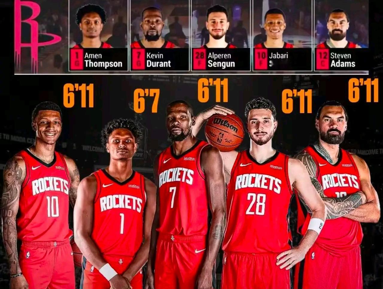 失之东隅，收之桑榆。赛季漫长，看谁能打出来，阿门、谢泼德、JD戴维森，但凡打出来