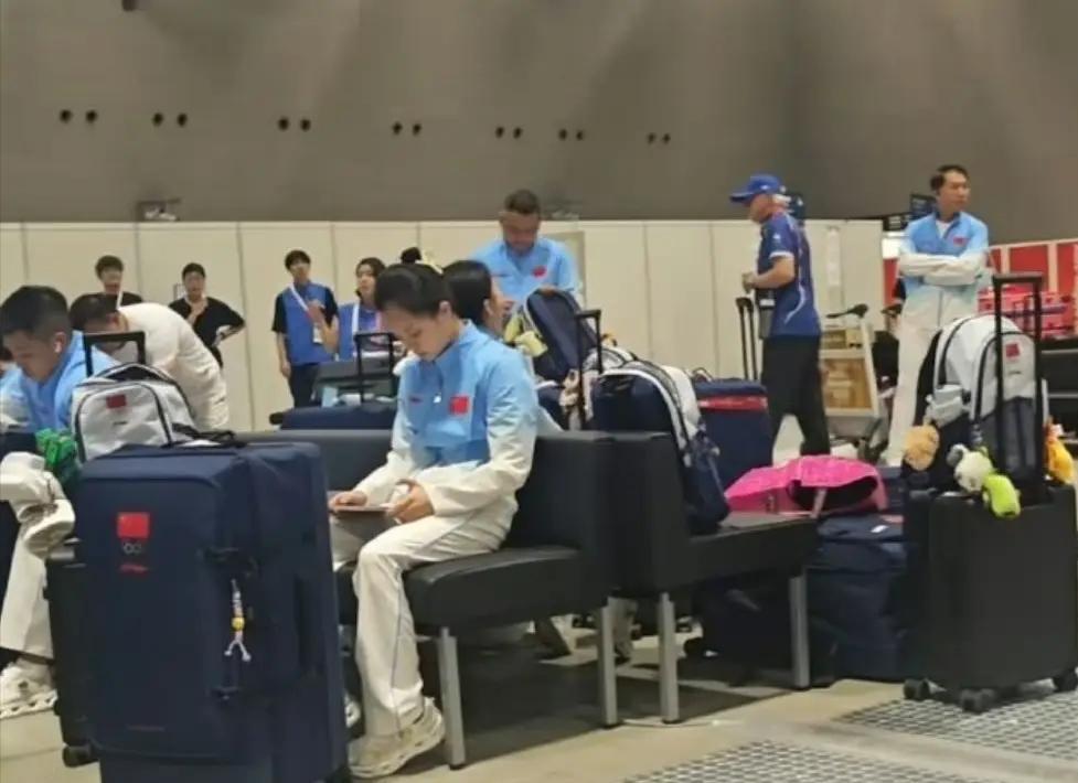名古屋亚运会开幕翻车，多国愤怒名古屋亚运会尚未正式拉开帷幕，东道主日本的一系列操作就已经让这场体育盛