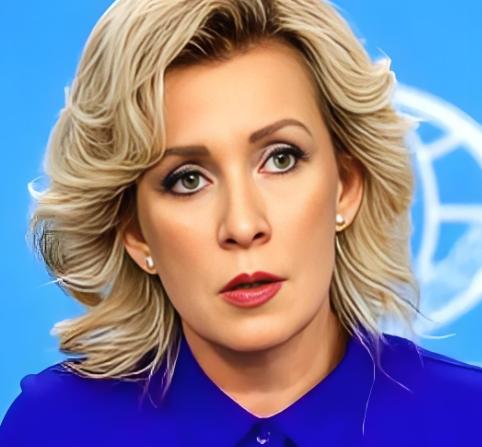 俄国人最近有句话，说得是真糙，但也是真的透彻。他说，要是中国真打起来了，想上