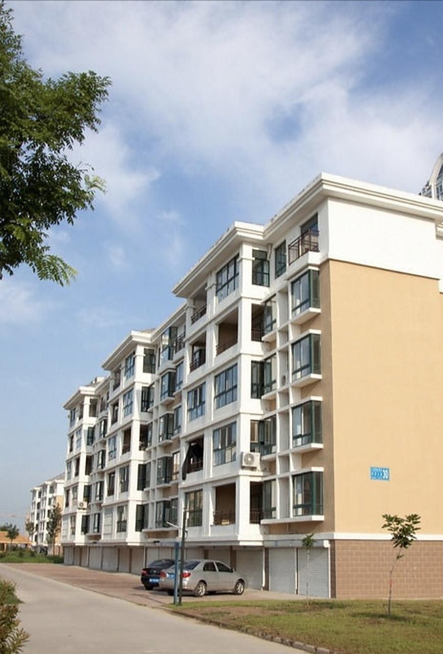 辽宁大连，女子将亡夫留下的一套房子过户给儿子，谁知现任丈夫却以这套房子是夫妻共同