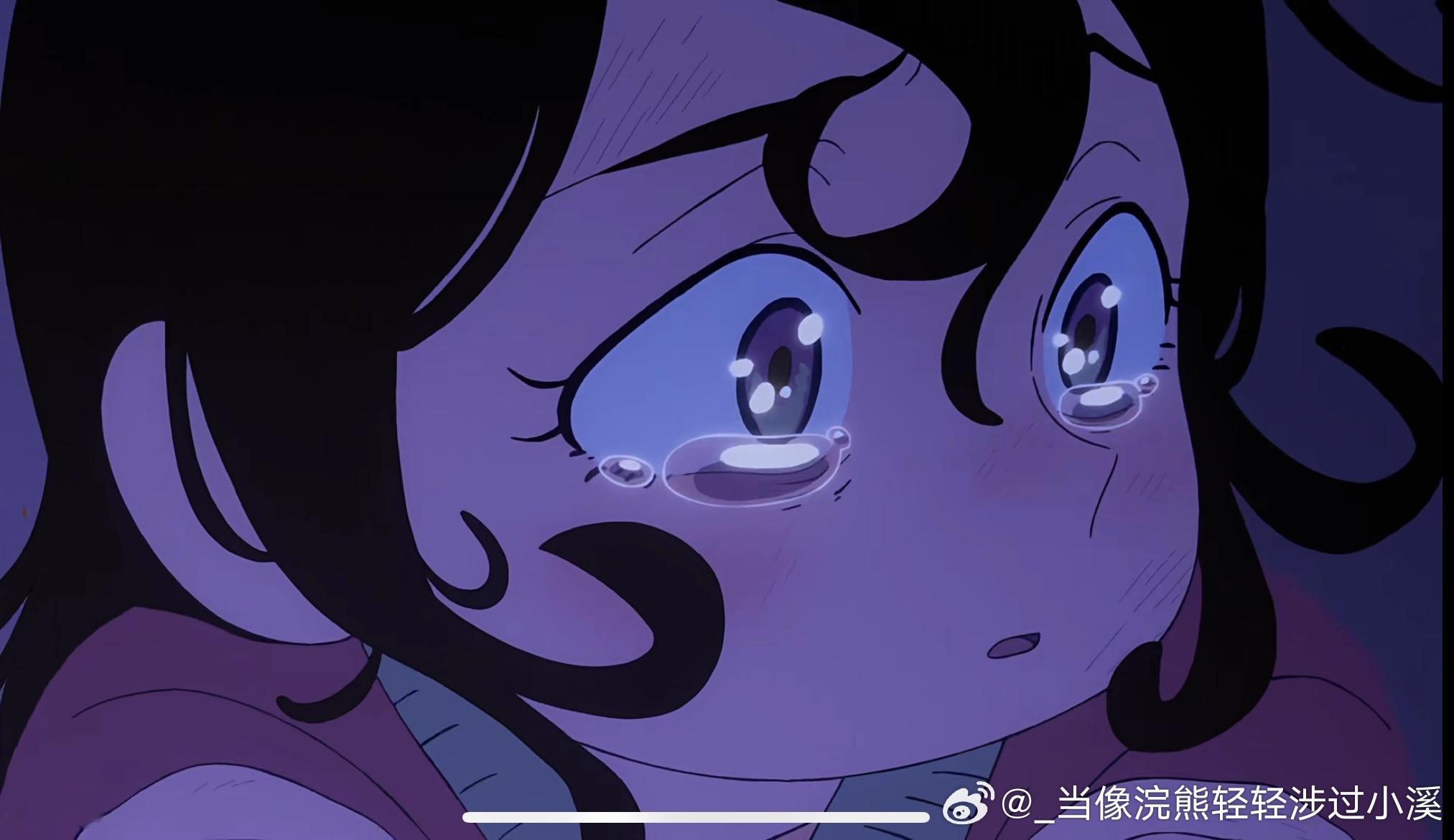老天奶啊太萌了​​​