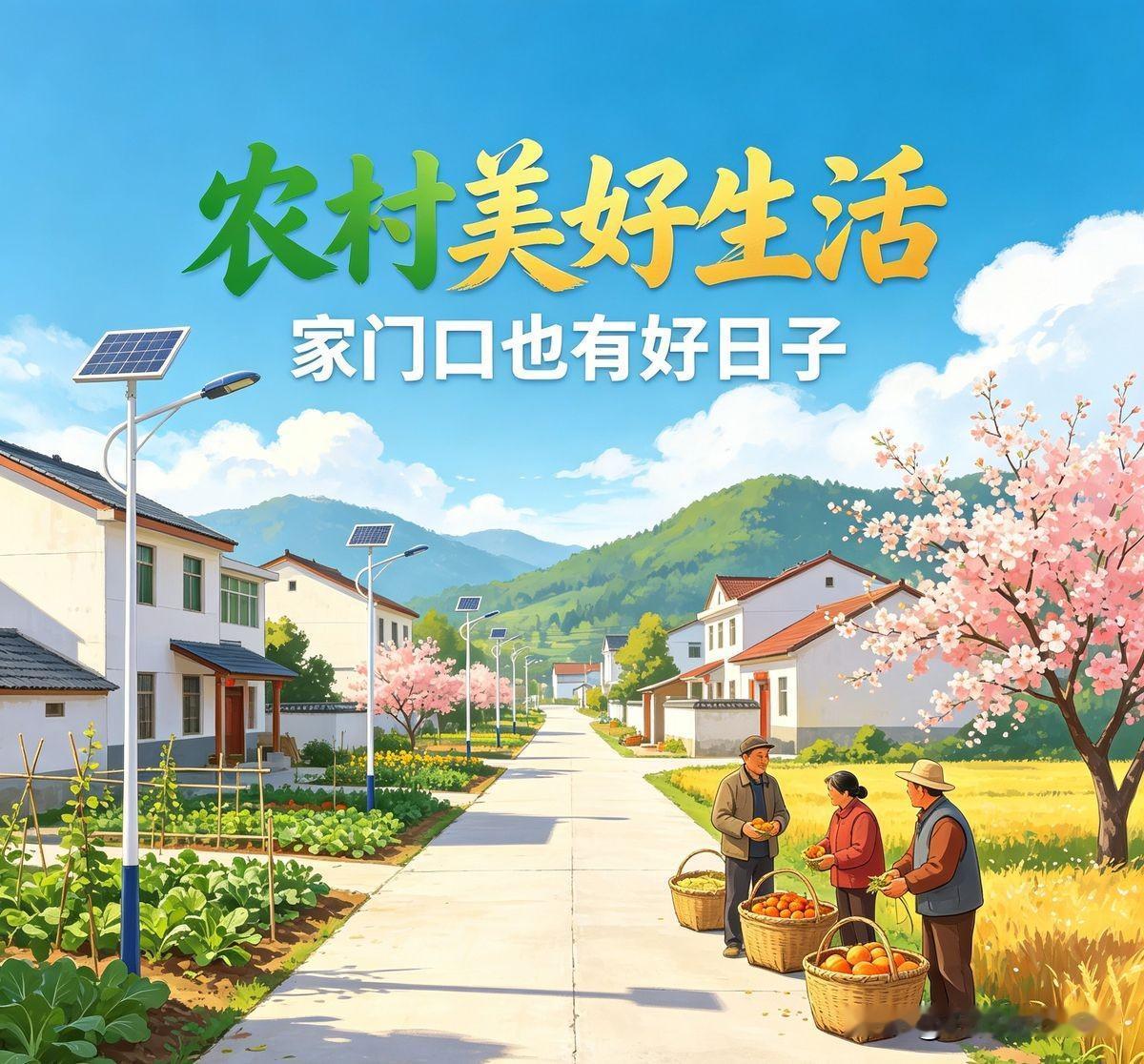 一觉醒来，“马云预言”又刷屏了！这话传得太邪乎了，说什么三年内一半城里人回农