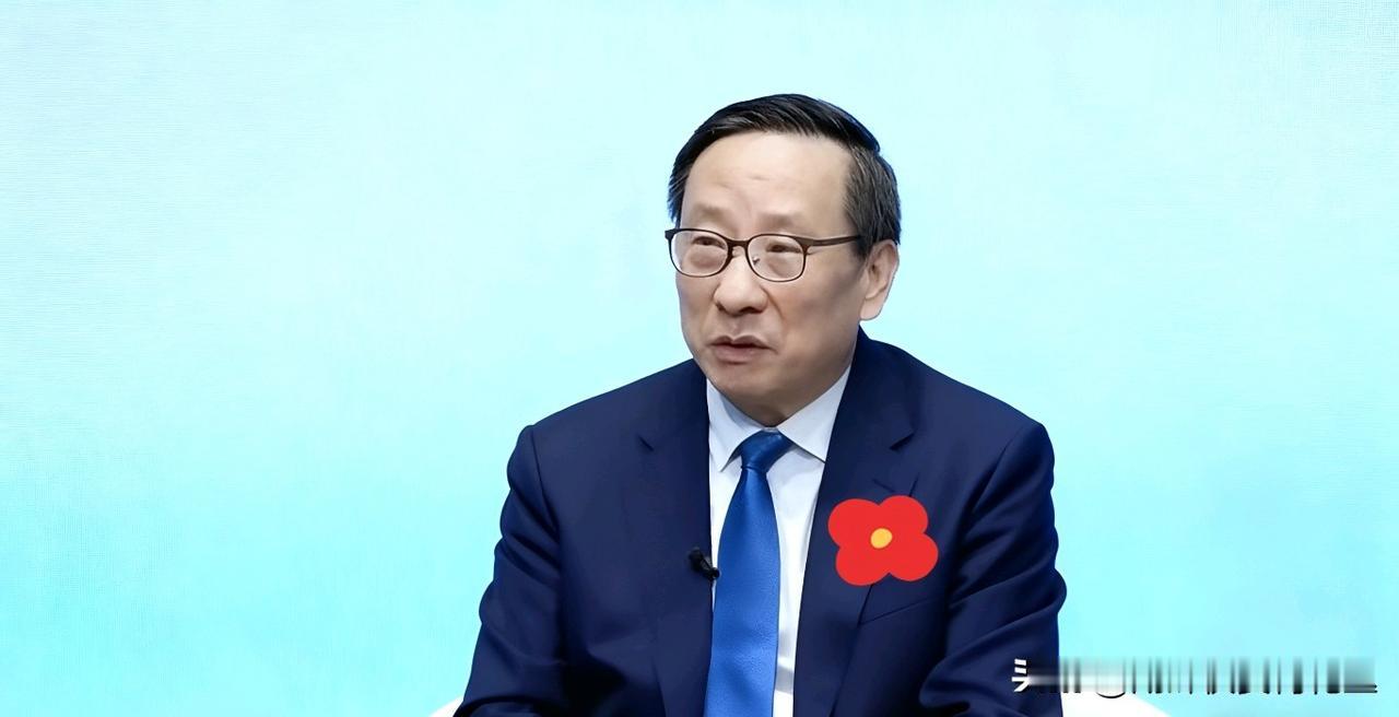 高志凯三大辩论封神！凭理性硬刚三国，这才是大国智囊的硬核风采谁能凭三场辩论