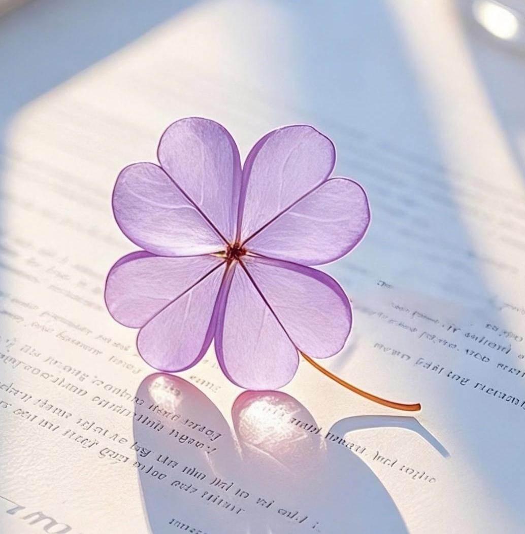 为什么突然，断了很多人的联系？因为清醒了吧。清醒以后，就慢慢断了，多余