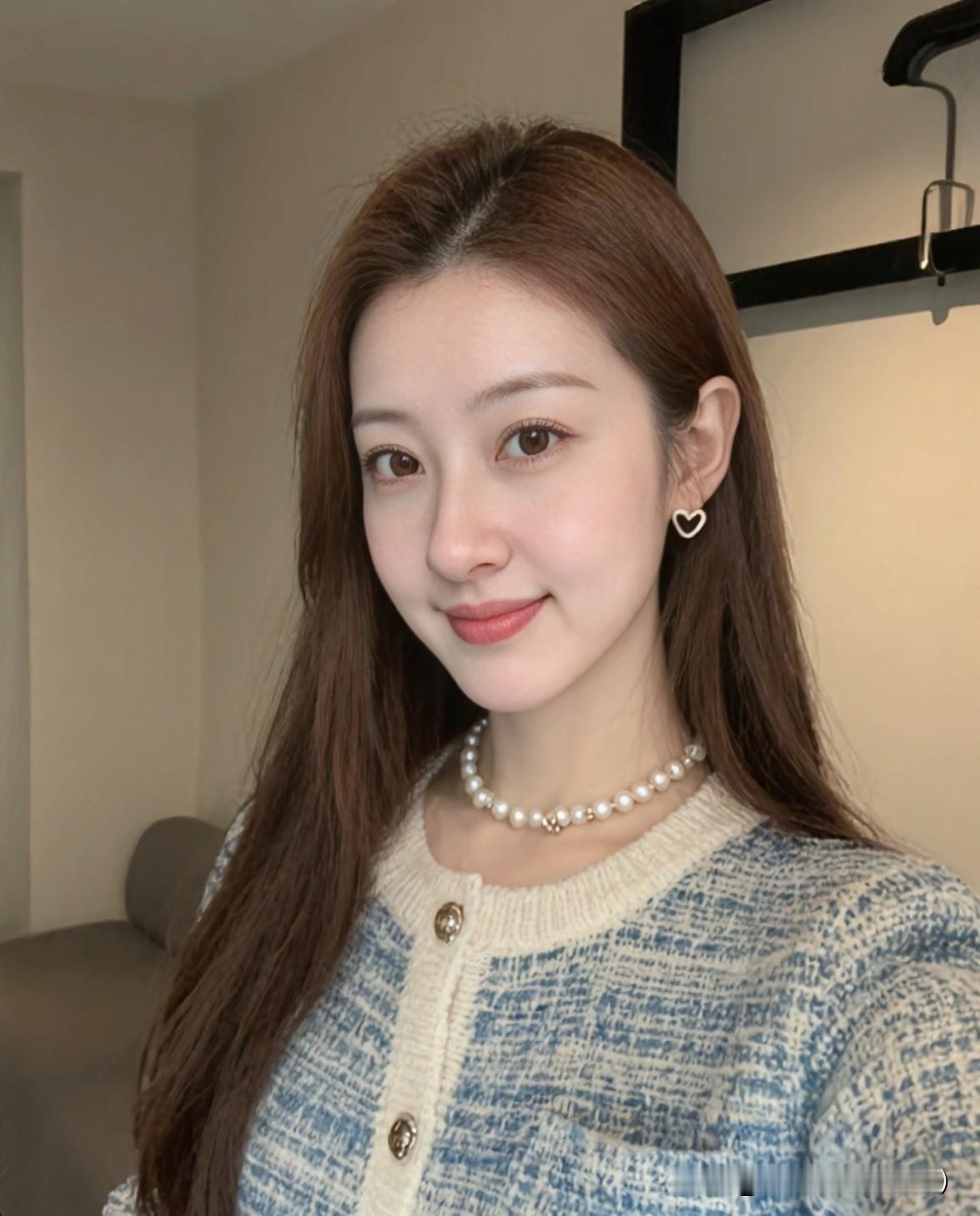 两性关系里，女性在意的从不是多贵重的礼物，而是藏在细节里的真心。是说话