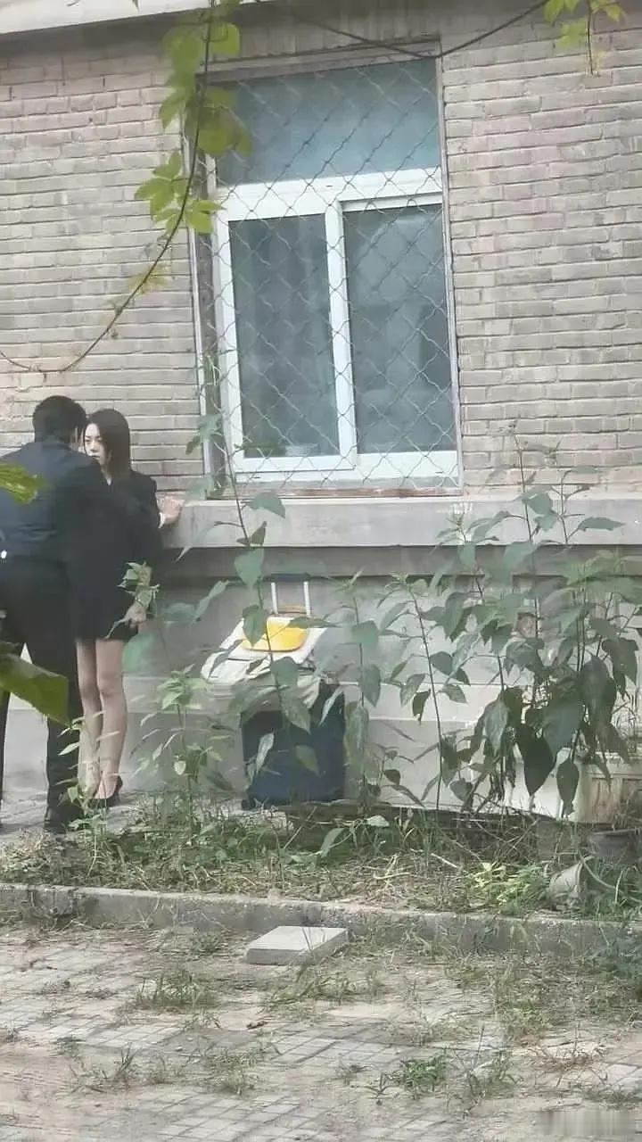 好缩力​​​
