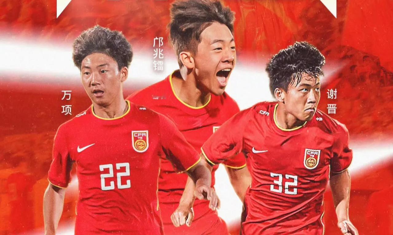 媒体人马德兴直言，中国球员17岁前不适合跑去欧洲留洋。记者马德兴在媒体上发文表