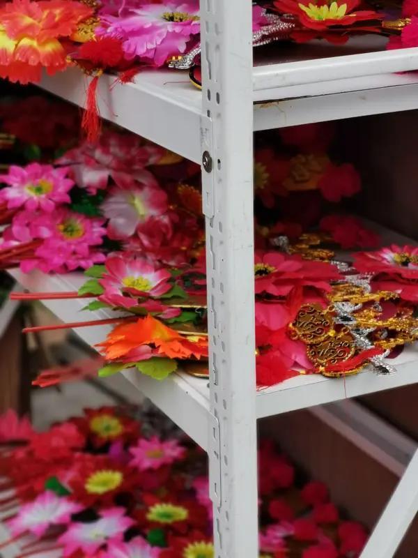 2026殡葬新规落地！这波改革才是对生命的真尊重别再纠结传统殡葬还是新政策了