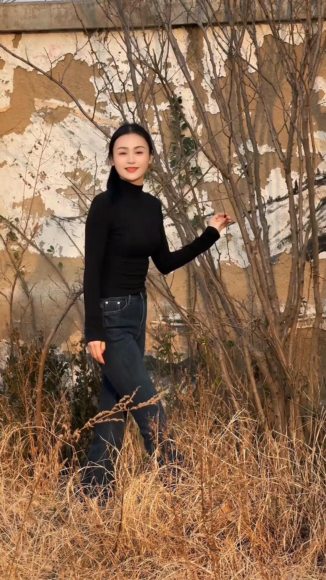 如何才能穿搭出美感又能彰显个性?