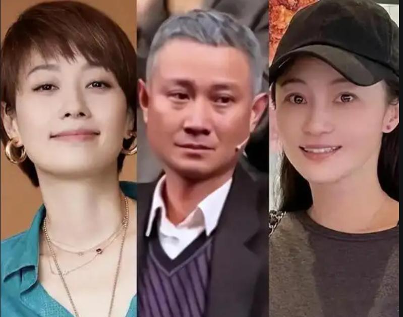 一晃文章马伊琍离婚也好几年了，女儿们都逐渐长大，两人的事业状态反差也很大。从家庭